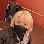 ツイートに含まれる画像