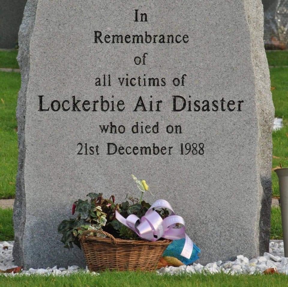 Fraser Wright (@fraserwrightidr) on Twitter photo 