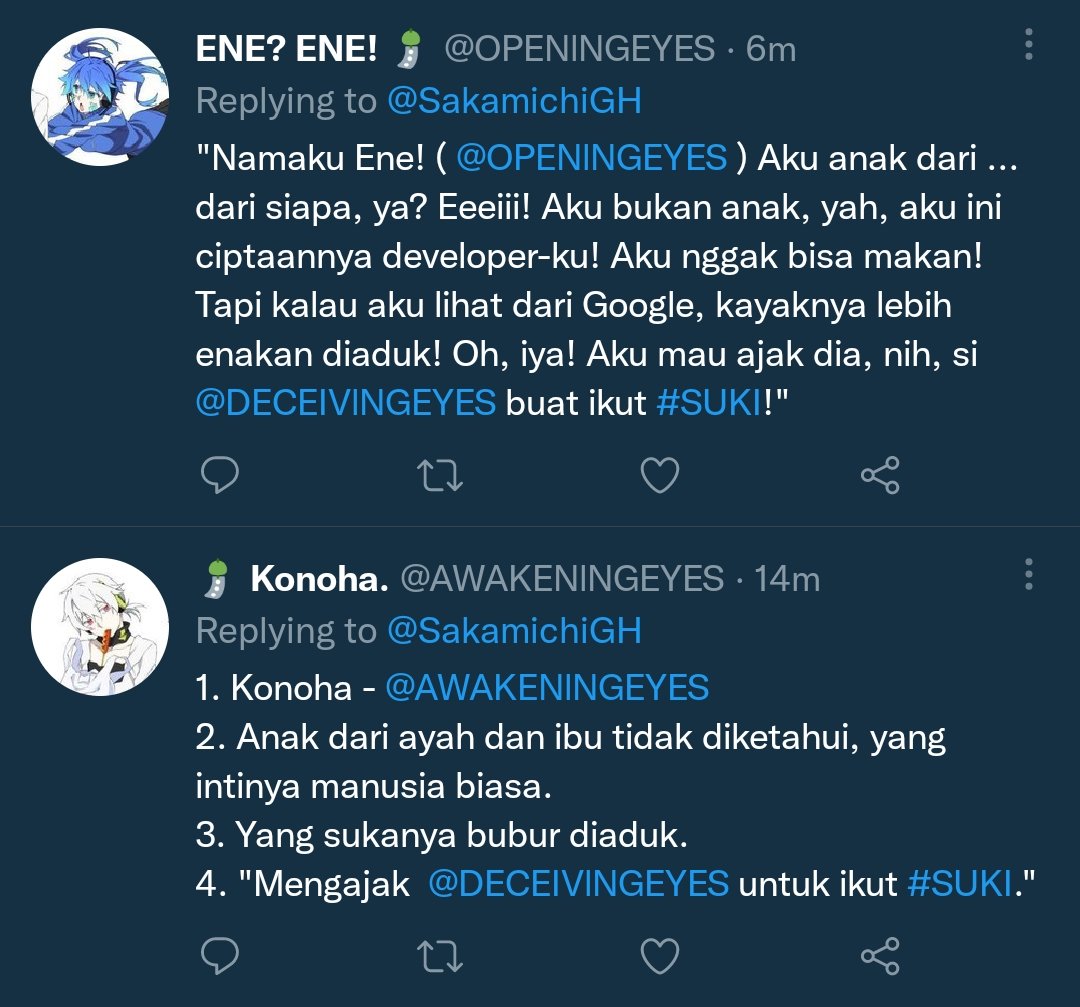 APA INI APA