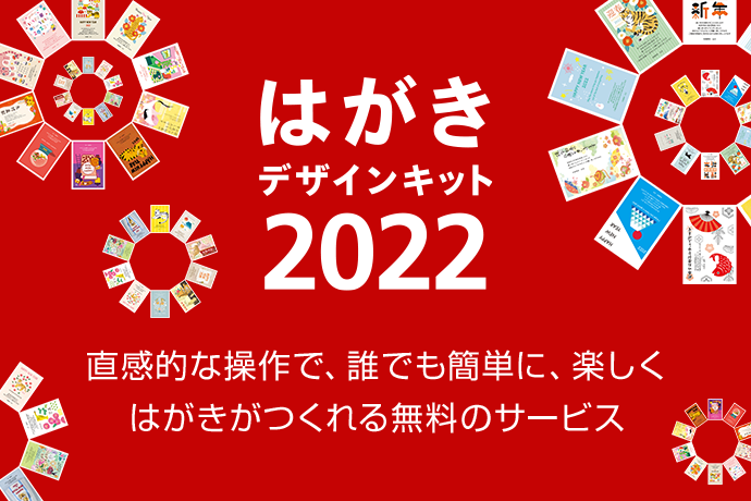 さっぽろ字幕翻訳スクール Sapporo Jimaku Twitter