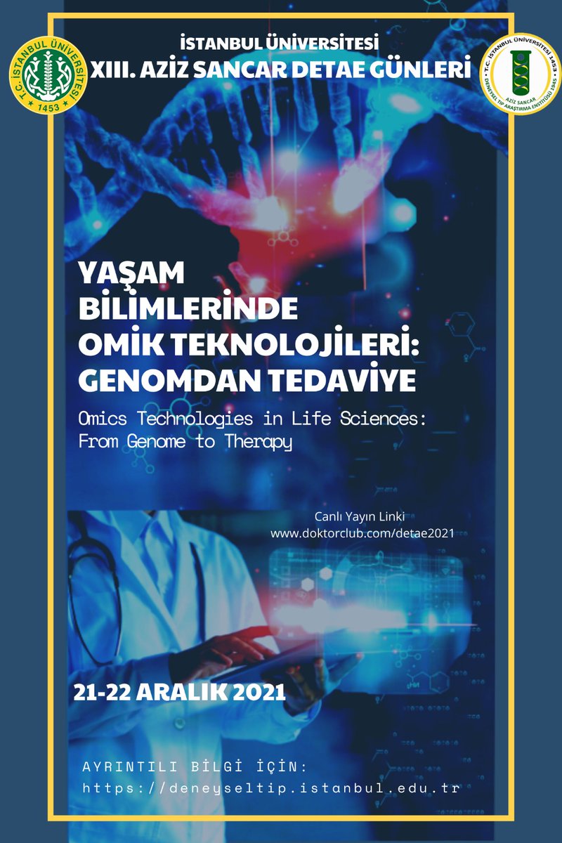 GUNNUR DENIZ (@gunnurdeniz1) on Twitter photo 