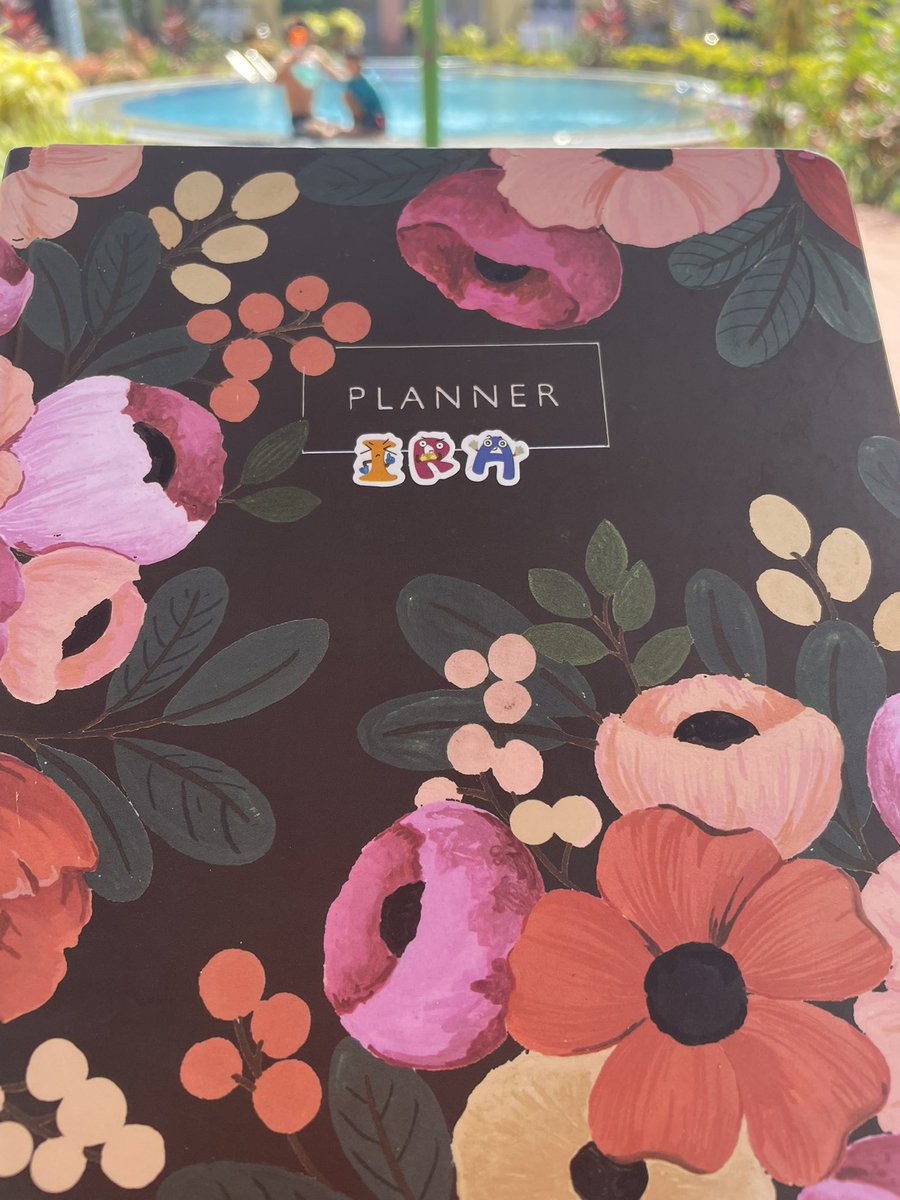 Ira Pradhan tweet media