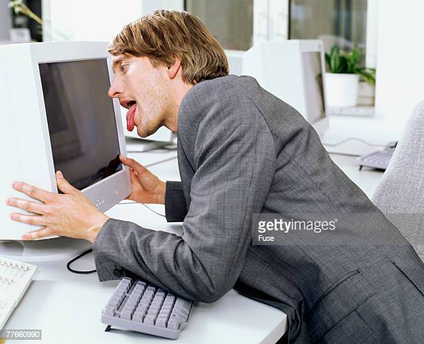 DKloud97's tweet photo. Me when I open Apex and see this. #ApexLegends https://t.co/aTJqyO00qf