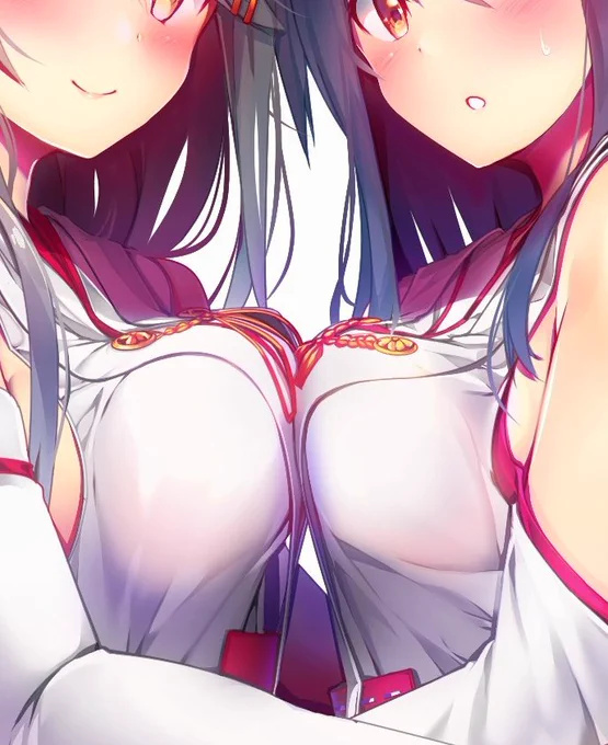 榛名る 