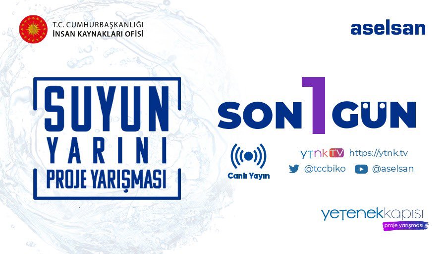 t c cumhurbaskanligi insan kaynaklari ofisi tccbiko twitter