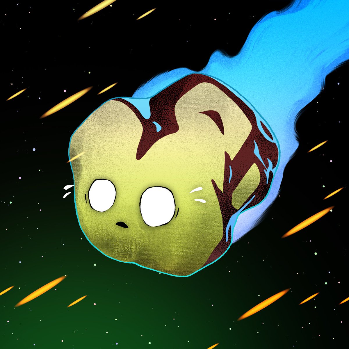 wayfireNFT's tweet photo. Got a discord running. Feel free to join! My goal for my discord is to create a small community centered on art and illustration and NFTs along with my projects. 

Up next: something small on my website regarding my new collectibles.

https://t.co/07Xkp4G07b

#NFTCommmunity https://t.co/nHZ9va0Vr1