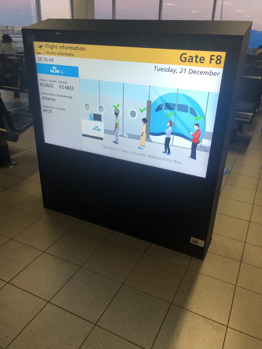 It’s happening Duke or bust #ACCopener #si6hts #CoachK #legend #staycrazy #bestchristmaspresent 😈😈😈😈😈