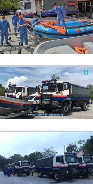 OrenjiRenOren's tweet photo. Abam nak tanya Menteri2 ni semua.. Mana semua kenderaan canggih2 ni?? Takkan hanya utk buat tayangan pesta atau sekadar jd tukun utk eksyen pada pihak negara luar?? https://t.co/JzcVsl5qYt