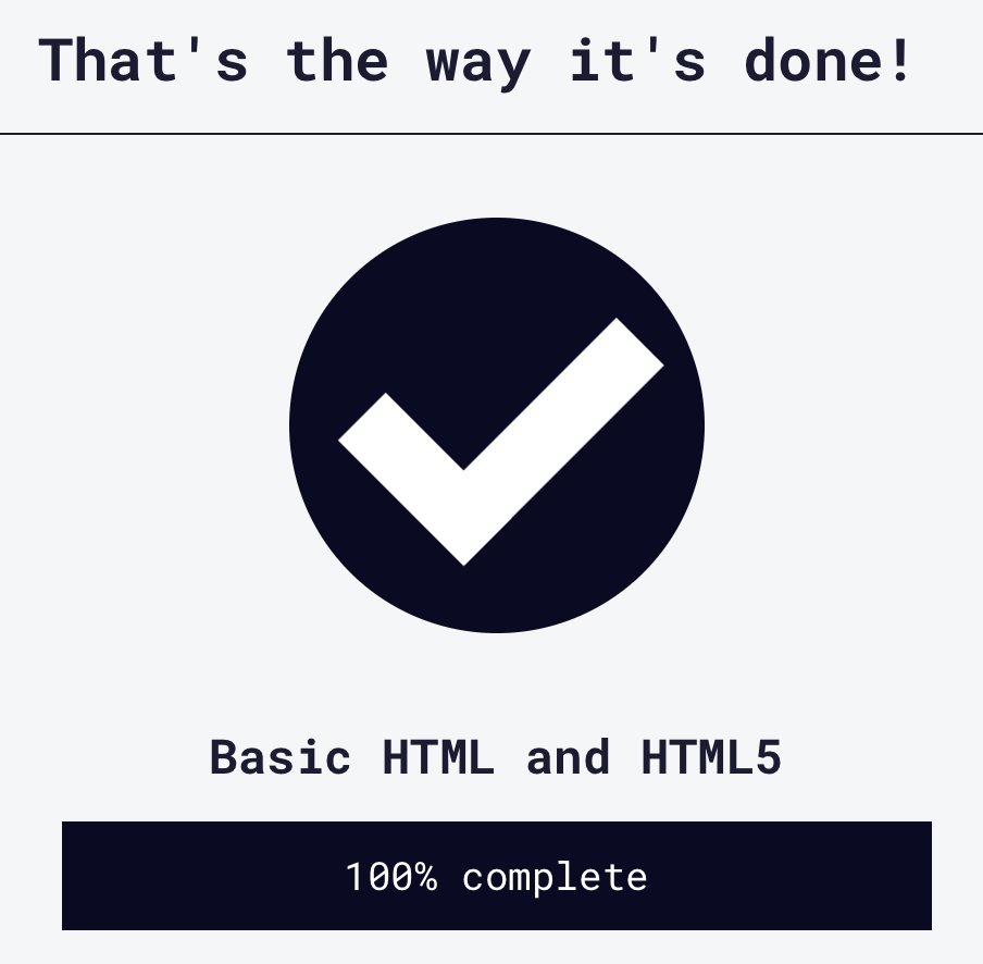 vgoliber's tweet image. Day 5 of #100DaysOfCode: Apparently I just go wherever the wind takes me... HTML today!

#WomenWhoCode #WomenProgrammers