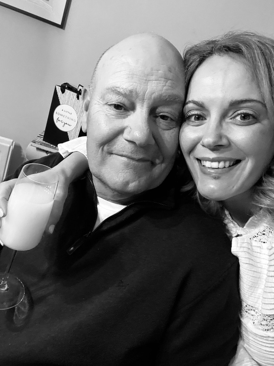 Sarah Tudor tweet media