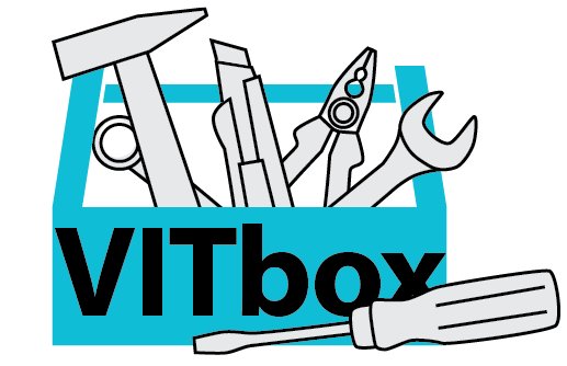 CoE_Education's tweet photo. Projet du CELV «Boîte à outils pour la mise en œuvre du Volume complémentaire du #CECR» dans l'#enseignement & #évaluation des #langues à l'#université & la #formationprofessionnelle #VITbox : 📍documents, exemples de pratiques, outils en ligne en 2022
🔎https://t.co/RsZZRg0PtE https://t.co/RsgZNsyXE0