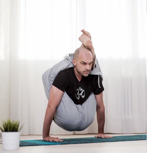 Au cinéma quand tu dois laisser passer quelqu’un dans le rang