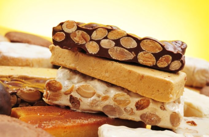 ¿Os atrevéis a eliminar uno? 😳