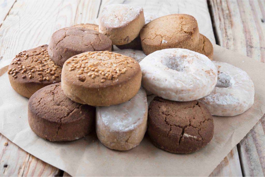 𝑹𝑶𝑪𝑲𝑬𝑻 𝑬𝑺𝑷𝑶𝑹𝑻𝑺 tweet media