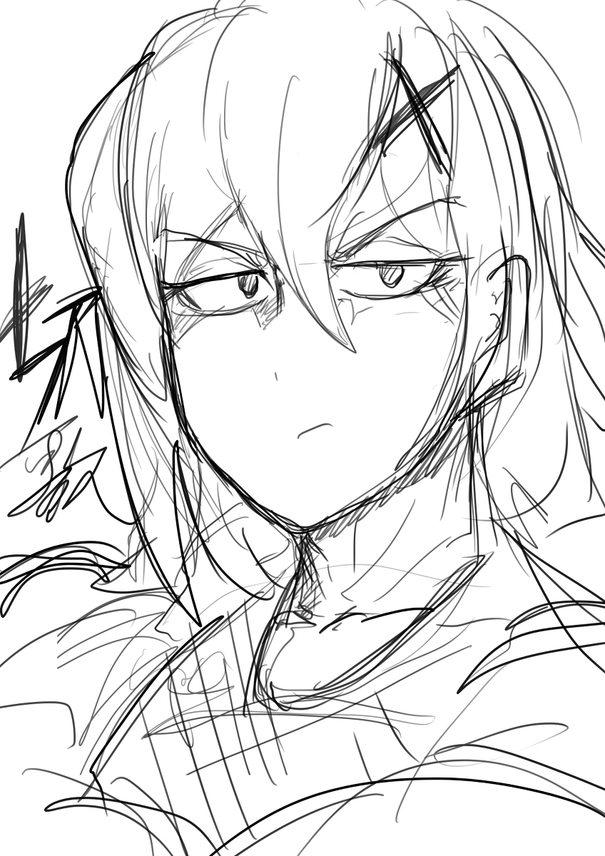 [R-18] きりしら♂のすーぱーアナルえっち #漫画 #男の娘 #シンフォギア #戦姫絶唱シンフォギア #月読調 #男体化 #ホモ #暁切歌 https://t.co/305A7jv5Vc 