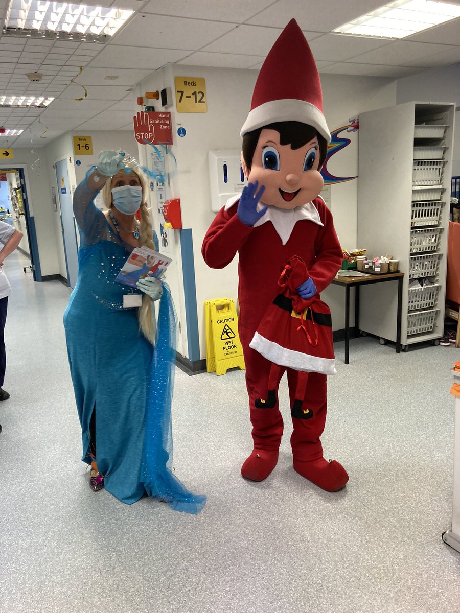 Ward 14 (@ward14uhl) on Twitter photo Today we had a magical visit from 2 very special visitors! The excitement on all the childrenβs and staffβs faces was full of Christmas cheer π π β¨ <a href="/Annaduke16/">Anna Duke</a> <a href="/ChildrensLeics/">LeicsChildrensMatrons</a> <a href="/EducationPicu/">PICU LEICESTER EDUCATION</a> <a href="/Leic_hospital/">Leicester's Hospitals</a> Today we had a magical visit from 2 very special visitors! The excitement on all the childrenβs and staffβs faces was full of Christmas cheer π π β¨ <a href="/Annaduke16/">Anna Duke</a> <a href="/ChildrensLeics/">LeicsChildrensMatrons</a> <a href="/EducationPicu/">PICU LEICESTER EDUCATION</a> <a href="/Leic_hospital/">Leicester's Hospitals</a>