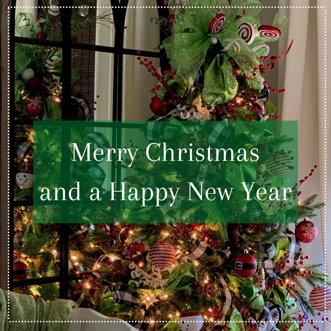 Will Packages Be Delivered Christmas Eve 2022 Tri-Star Packaging On Twitter: "We Wish All Our Customers A Merry Christmas  And A Happy New Year! View Our Holiday Delivery Schedule Via The Link In  Our Bio. #Christmas #New Year #2022 #