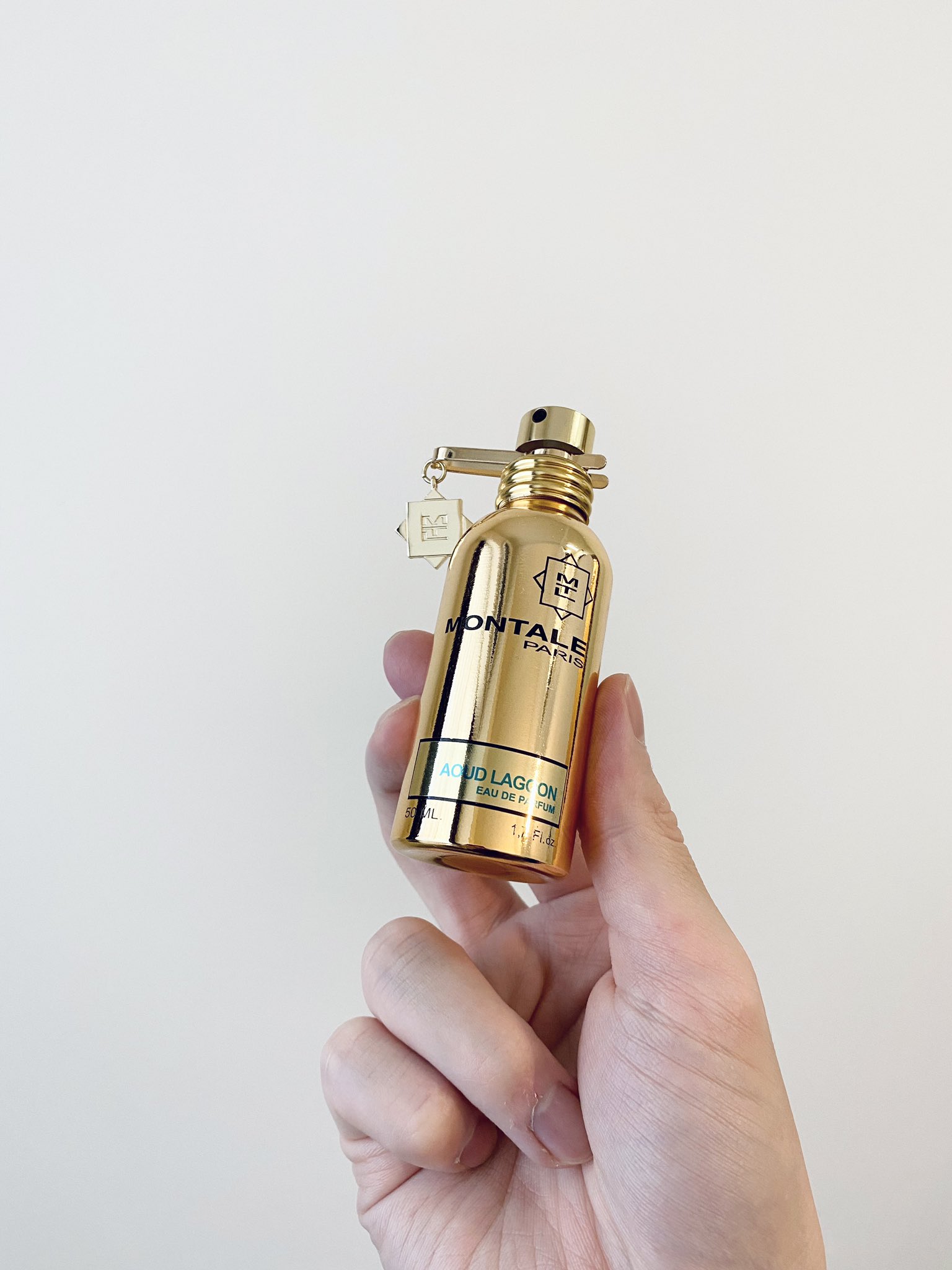 センテンティア 香水専門店 Scententiaa Twitter