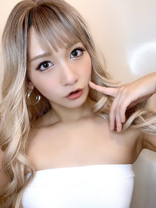 コスプレイヤー成賀久瑠王 (なるがくるみ)のTwitter画像10