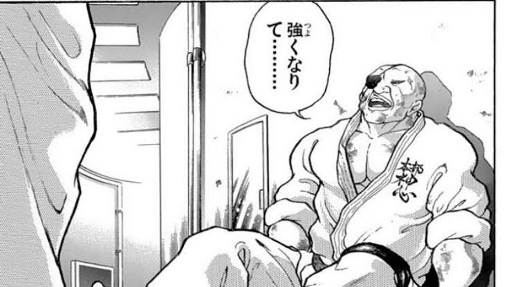 絵上手くなりて... 