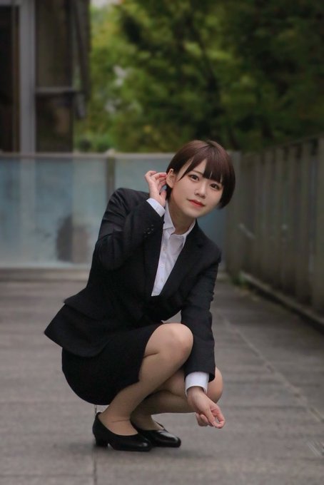 コスプレイヤー嫁ちゃんのTwitter画像22