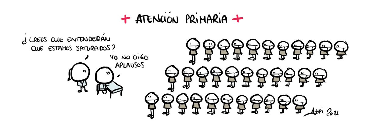 Ana Azpilicueta tweet media