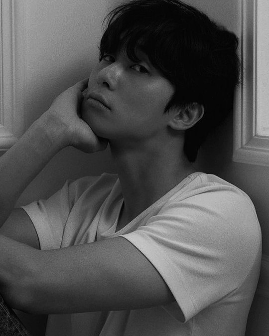 ️️ ️️

 ️️ ️️

 ️️ ️️

 ️️ ️️
️️ ️️

 ️️ ️️ 
️️ ️️

 ️️ ️️

 ️️ ️️