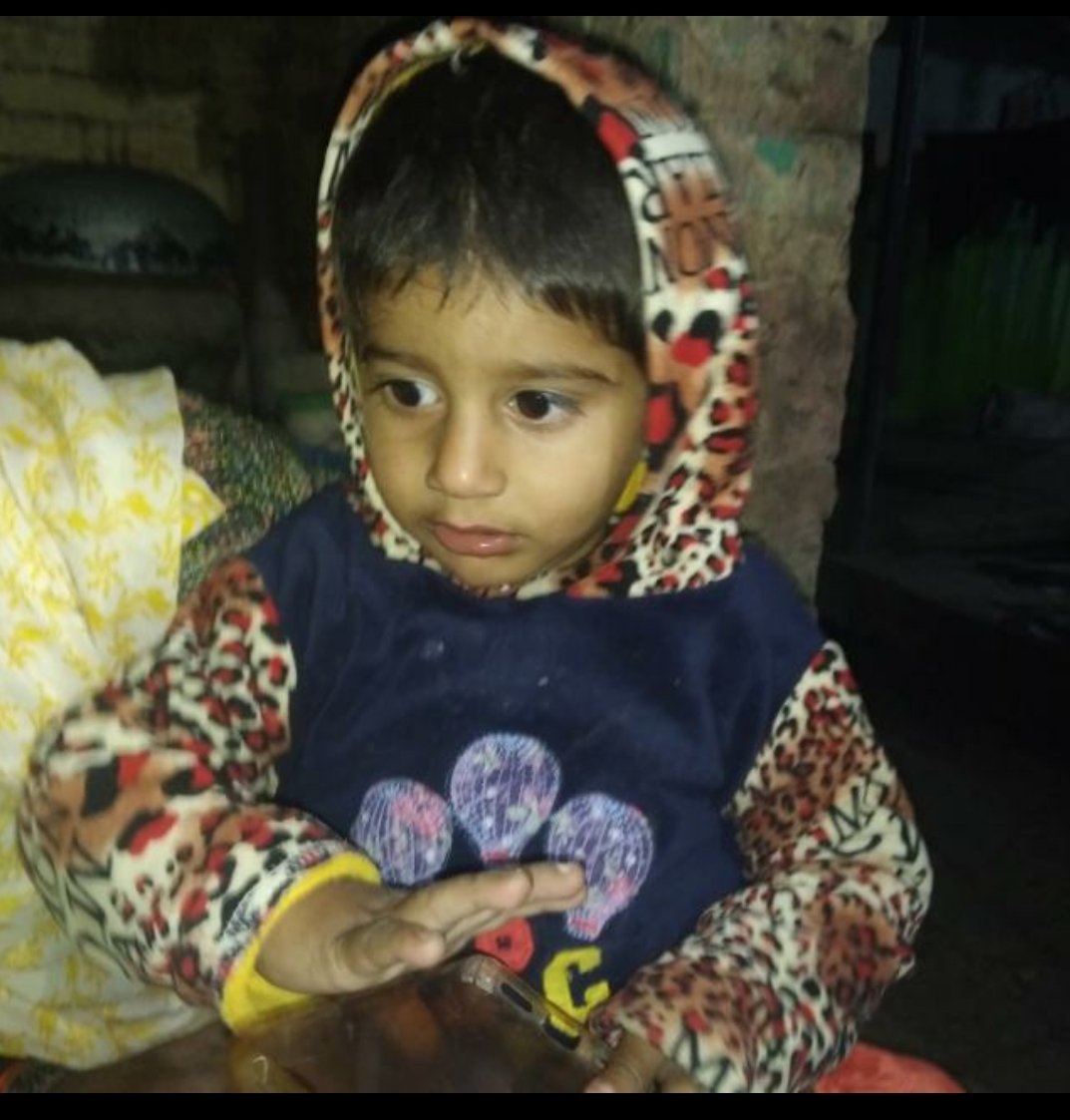 RukhsarBegum0's tweet photo. #Niceprofile 😍😍 https://t.co/fDzxcS28PH