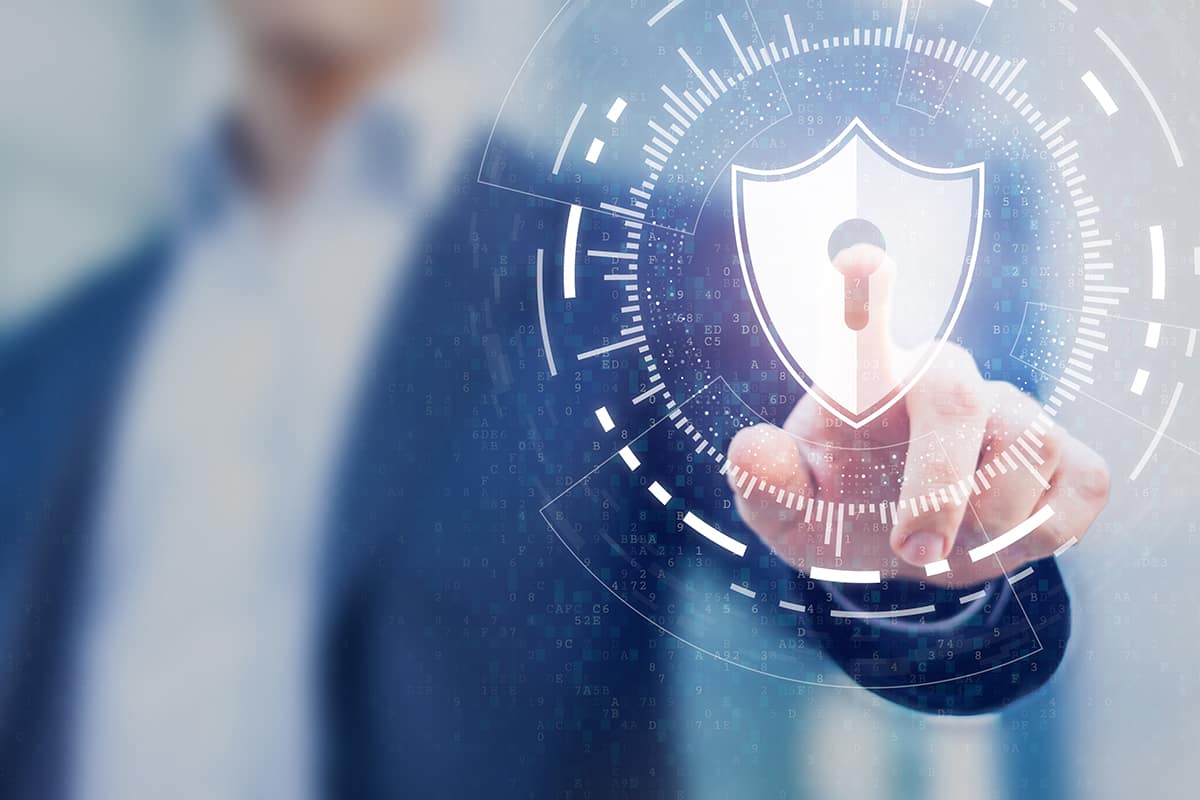 CabinetAncette's tweet photo. Une personne sur 5 ne se protège pas contre les cyberattaques. Quels sont les mythes et risques réels liés à la criminalité en ligne ? Voyons la réponse dans cet article complet. ⬇️ https://t.co/Zy26TY3SAw https://t.co/NrnamPYasZ