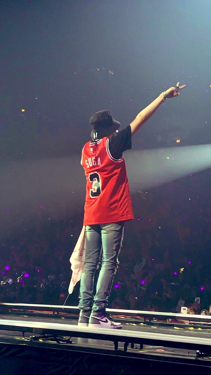 お待たせ😆‼️ 勝手に集めてみたシリーズww😂 あととちゃんリクエスト