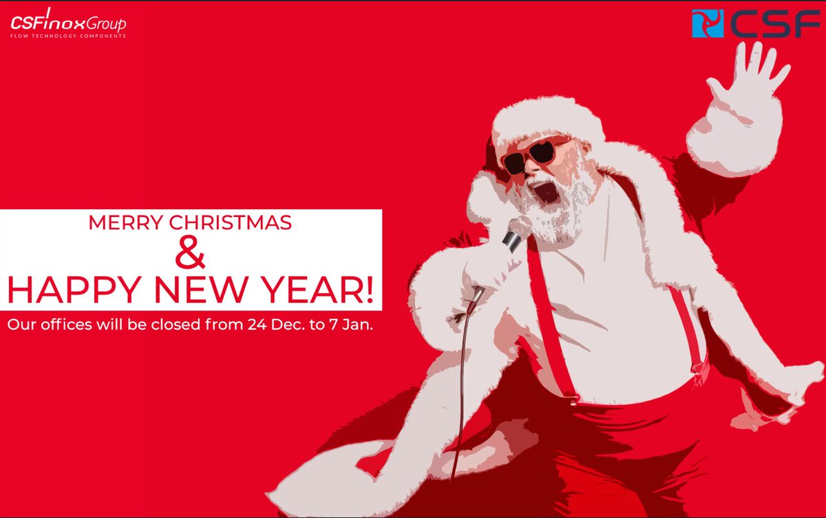 csfinox's tweet image. 