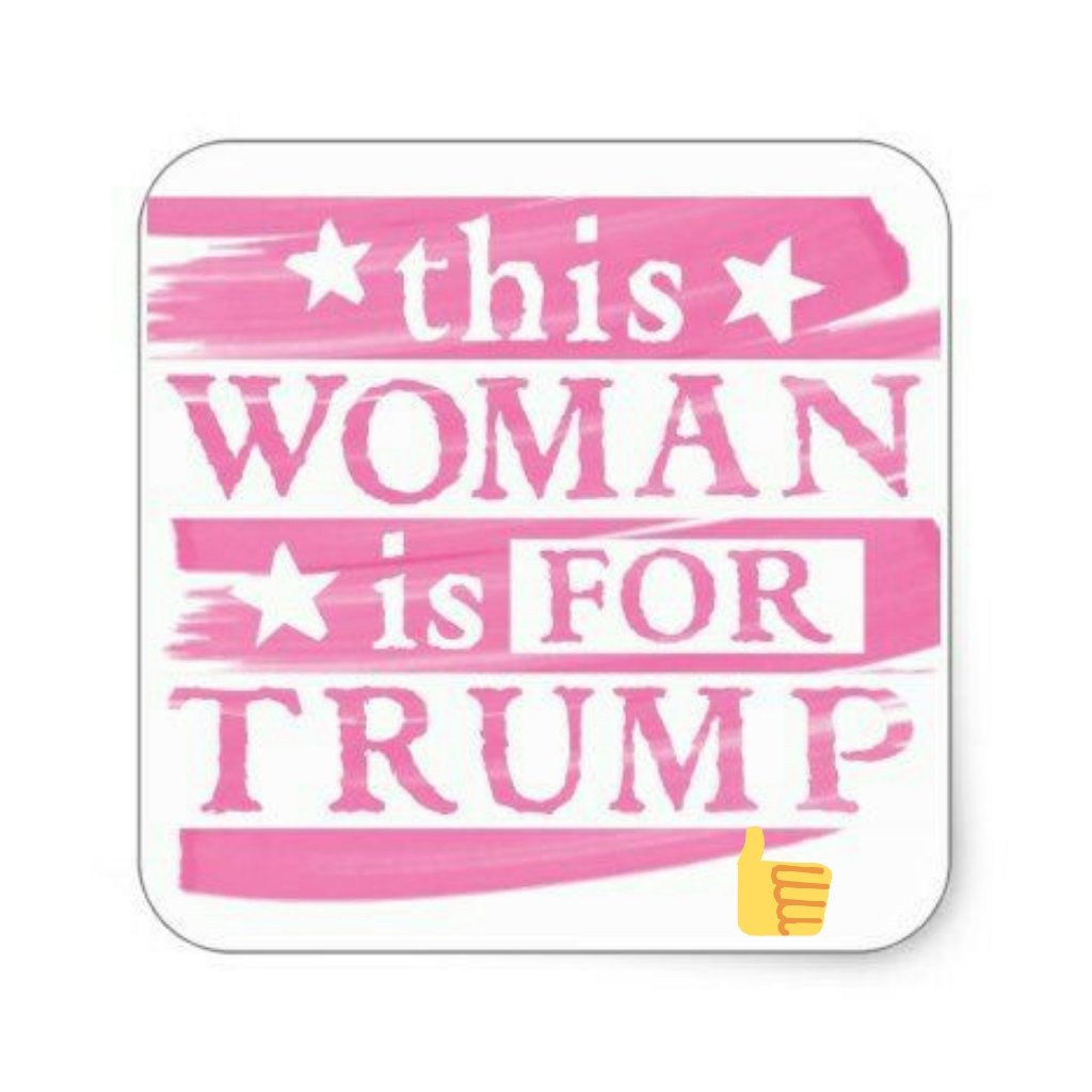 RebekahPrettym3's tweet photo. @FireBallNPizza @Miriamgh57 @LindieLou143 @SdOceanSea @SherryLynSmith1 @UnderdogKitties @LarryWFerguson1 @Rangeneration33 @MarieMagdalene8 @lburns54 @whizkids @SongbabeR https://t.co/ZeixPsGALi