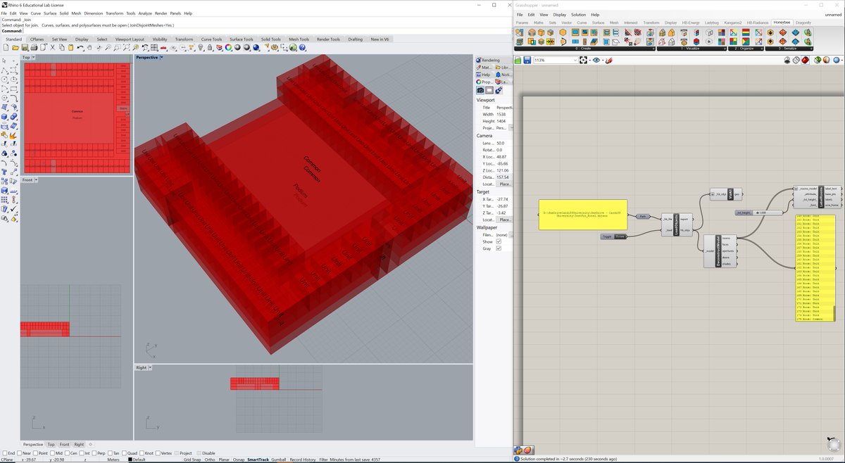 Topologic tweet media