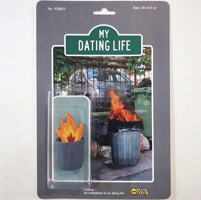 danpolydoris's tweet photo. For fucking fuck’s sake dating sucks so here’s this. https://t.co/ETeFEC0eV2