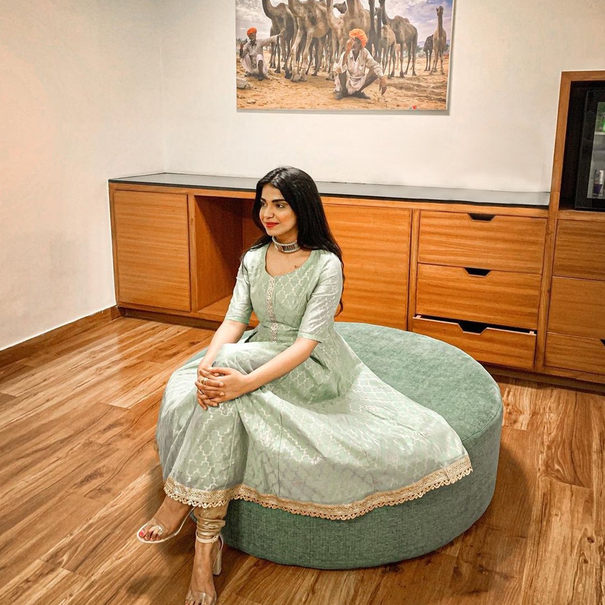 Westin Pushkar tweet media