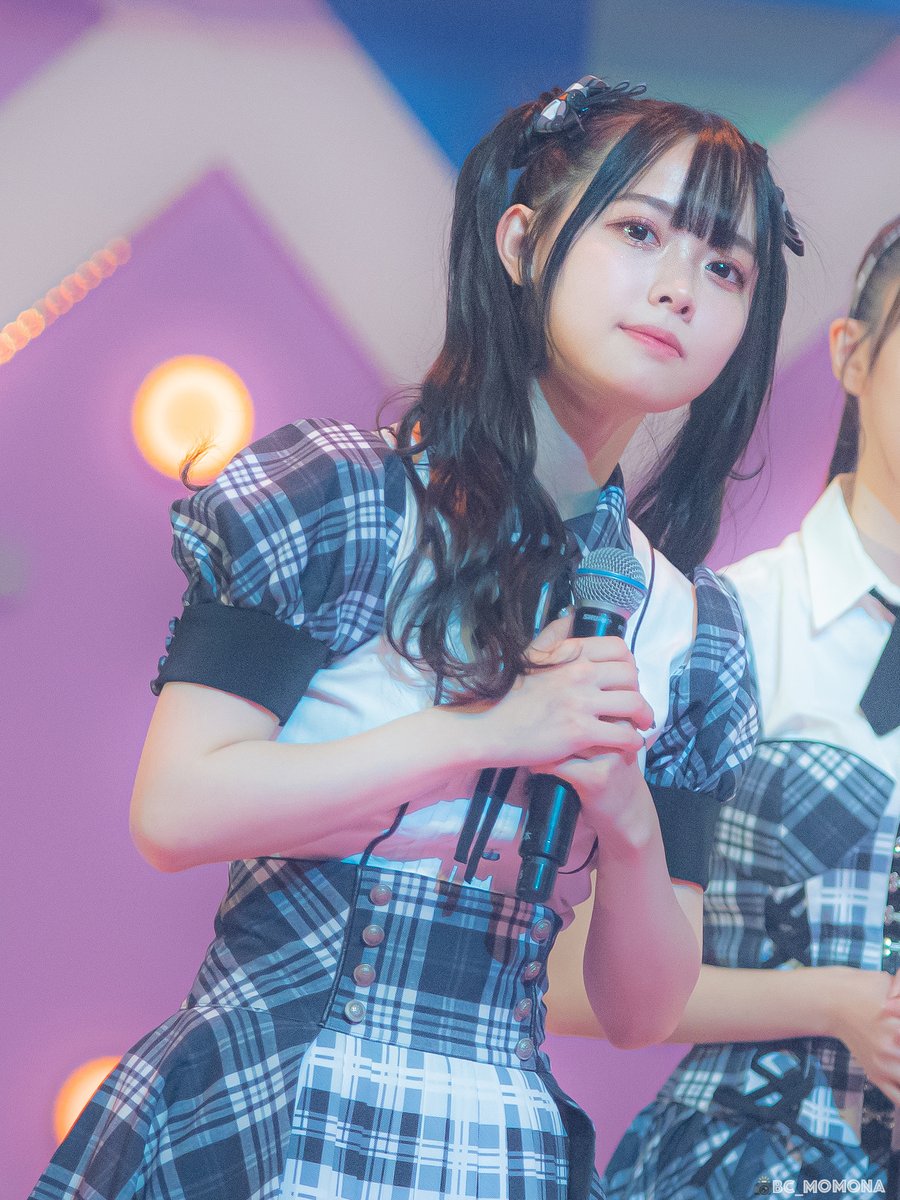 ラストアイドル 松本ももな 4周年クリスマス ヒキ 直筆 ラストアイドル 松本ももな 4周年クリスマス ヒキ 直筆 松本もも