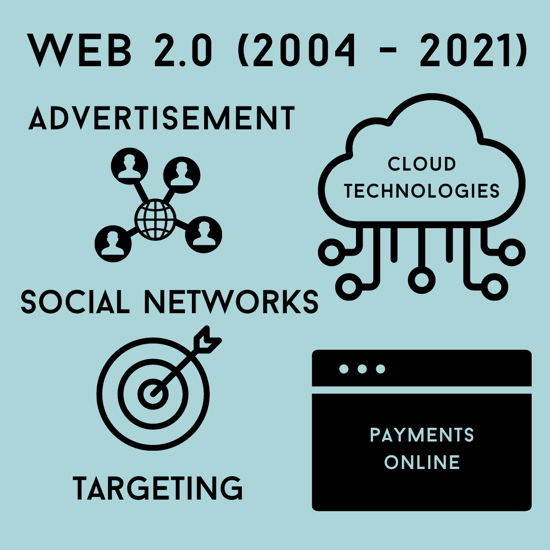MediaMetriqa's tweet photo. (1 of 3)
Hey, World! Check our #NFT about #WEB3 on 
@rarible

https://t.co/tAM2wIubtt
 
The whole collection is 10 items so now you can place your bids if you like it :)

#blockchain #Ethereum #raribleNFT #NFTCommunity https://t.co/F1wvGLPdzd