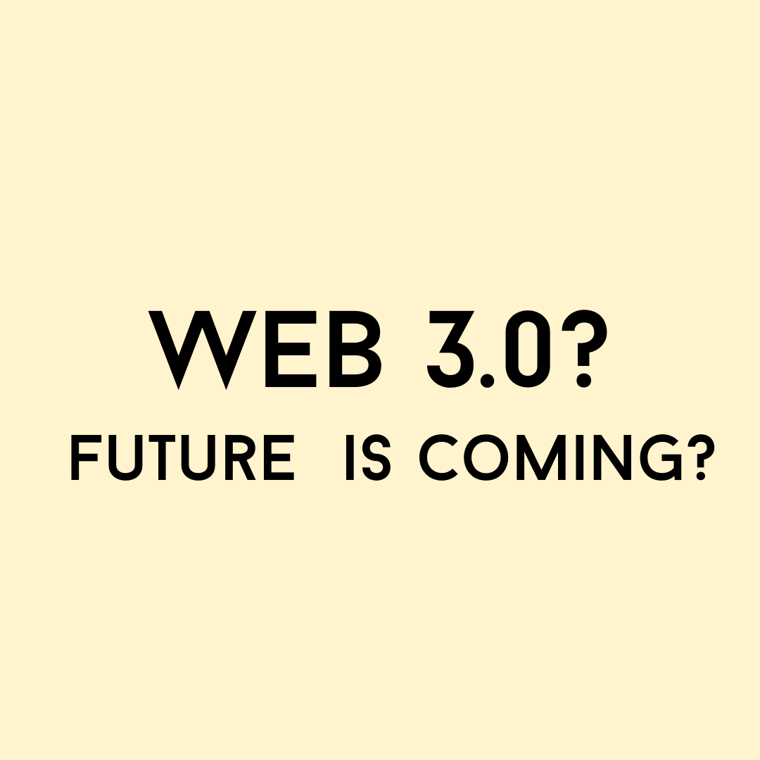 MediaMetriqa's tweet photo. (1 of 3)
Hey, World! Check our #NFT about #WEB3 on 
@rarible

https://t.co/tAM2wIubtt
 
The whole collection is 10 items so now you can place your bids if you like it :)

#blockchain #Ethereum #raribleNFT #NFTCommunity https://t.co/F1wvGLPdzd