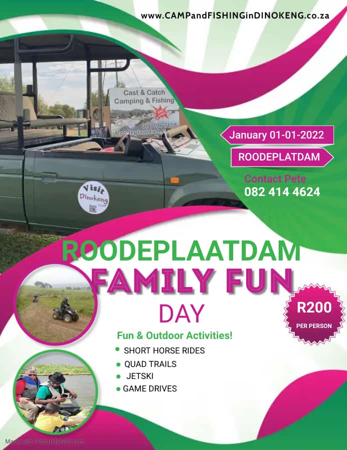 PeterSelolo's tweet photo. Family fun day
#RideforGod
#PetePatches
#PreacherPete
#PistolPete🤠
#RidewithmePete
#TheHappyPlace
#PeteBull
#FunkyCowboy
#WildCowboy
#Cowboylifestyle
#ConcretCowboy
#KasiCowboy
#RideaGiant
#RideonFaith
#RideforthebrandTIUR
#BorrowedFreedom
#Ride4theInvincibleUturnRanch https://t.co/fLjl0oTfMo