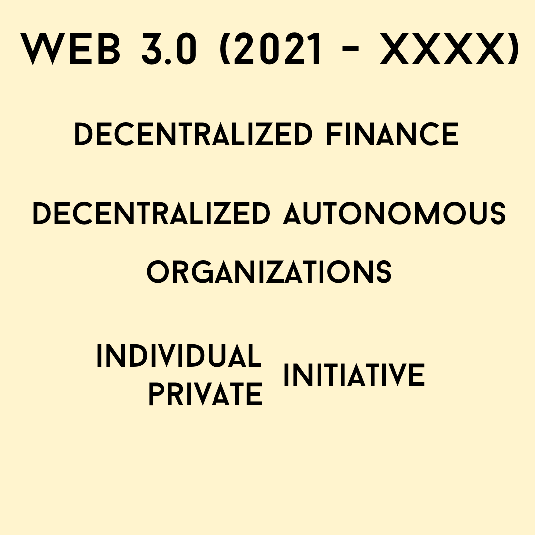MediaMetriqa's tweet photo. (3 of 3)
#NFT #WEB3 #Blockchain #BlockchainGaming #Ethereum #raribleNFT #NFTCommunity
@rarible
 
@SolRarity_

https://t.co/tAM2wIubtt https://t.co/cUxlFZVHAs