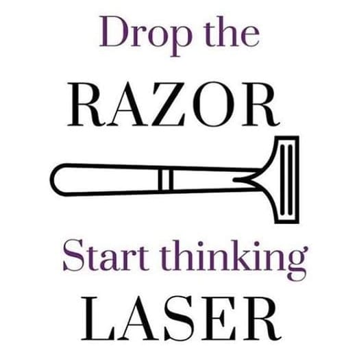 Epiliolaser's tweet photo. Be hair free this Summer! Permanent Laser Hair Removal at Epilio from R295! Save on packages of 6 and 8 sessions. 

#epilio 
#Laserhairremoval 
#CapeTown 
#Sandton 
#Tuesdaymotivation 
#selfcare 
#beautyservices 
#waxing 
#ChingThing https://t.co/Gx2Hf30KHe