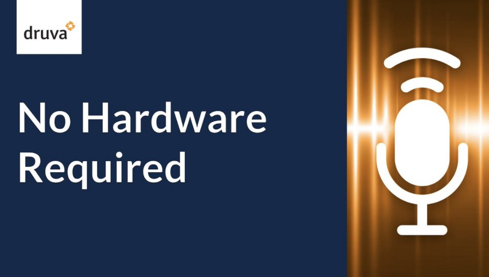 arindamworld's tweet image. Join W. Curtis Preston and Stephen Manley for this episode of #NoHardwareRequired, where they talk about #DataResiliency and why it matters. druva.info/3EfHhaS #MrBackup #Podcast 🎙️