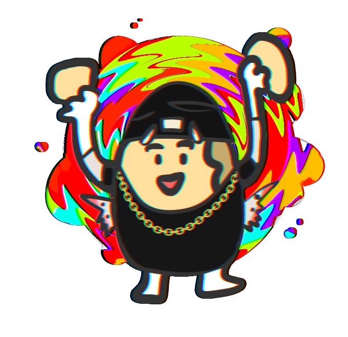 theklayers's tweet photo. @tteokmill @AlvinMetaverse @SheepFarmMeta 
방앗간 참새들!!! 모두 주목!!!
알부님들도 봐주세용!
떡방앗간 NFT 28일 대공개!
파트너로서 가만히 있을 수 없지!
절미 떡상 중! 절미 이벤트 가쥬아앙!
https://t.co/2Ql4HQtfCE https://t.co/TVOFusYMRY