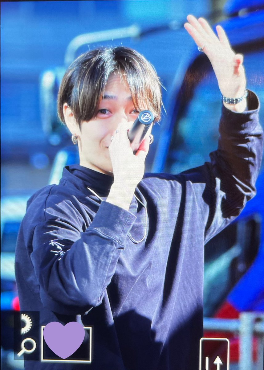 O1_1O13's tweet image. 1221 新宿　preview

公式アカウントのフォローお願いします૮ • ·̫ •̥ ა
1000人目指してます🥲💖
✐☡@prize_out

보고도보고싶어➰🎶

#PRIZE_OUT
#プライズアウト