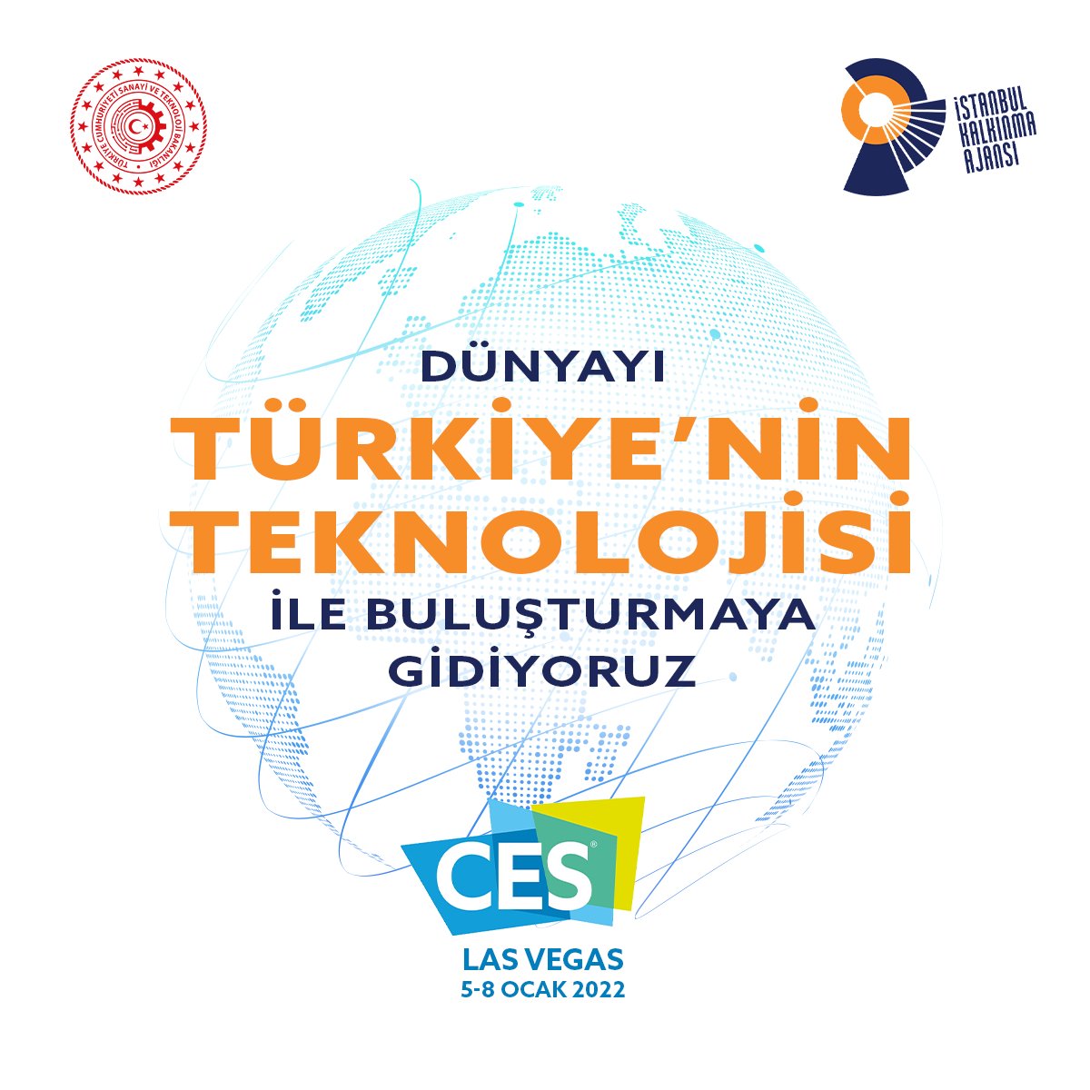 Numondial Digital @numondial (@numondial) on Twitter photo 