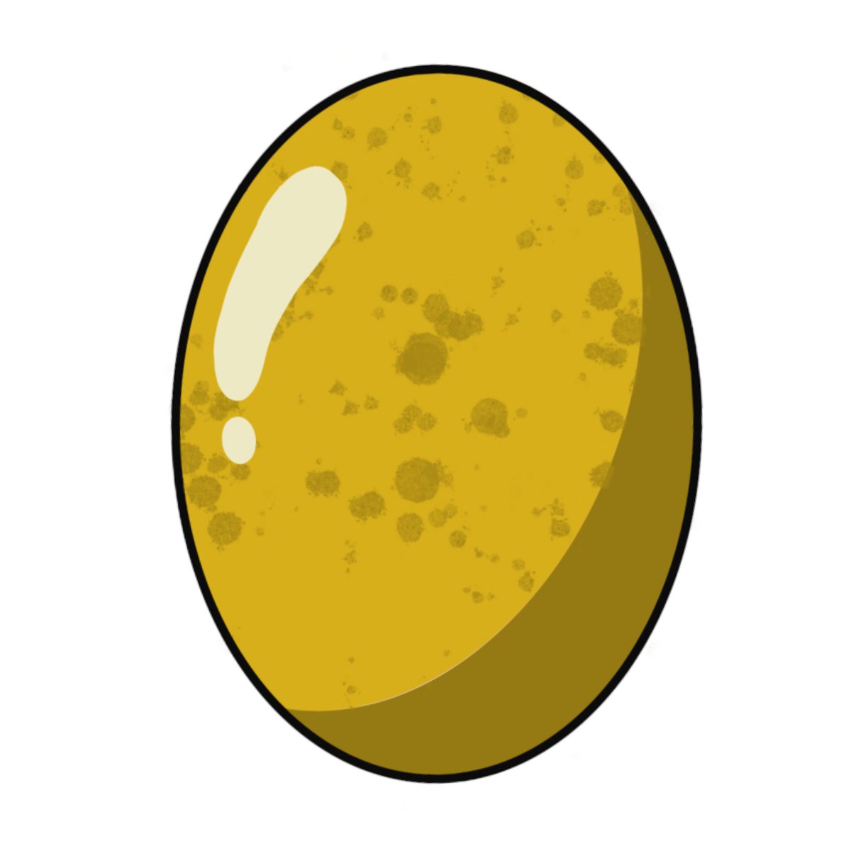eggheistgame's tweet photo. The maximum $EGG supply is 5,000,000,000 $EGGs 

ChickenChicken Noodles accumulate 10,000 $EGGs / day (prorated to the second). Egg

100ETH will be added to the liquidity pool!

Discord:
https://t.co/e6VQaRXK3N

 Website:
https://t.co/5ZyPVtJEAz

 Medium:
https://t.co/32fvGRIaIV https://t.co/LzA9TENDVM