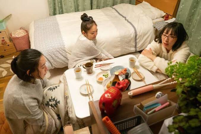 その女 ジルバ 再放送 最新情報まとめ みんなの評価 レビューが見れる ナウティスモーション その女 ジルバ 再放送 最新情報まとめ みんなの評価 レビューが見れる ナウティスモーション