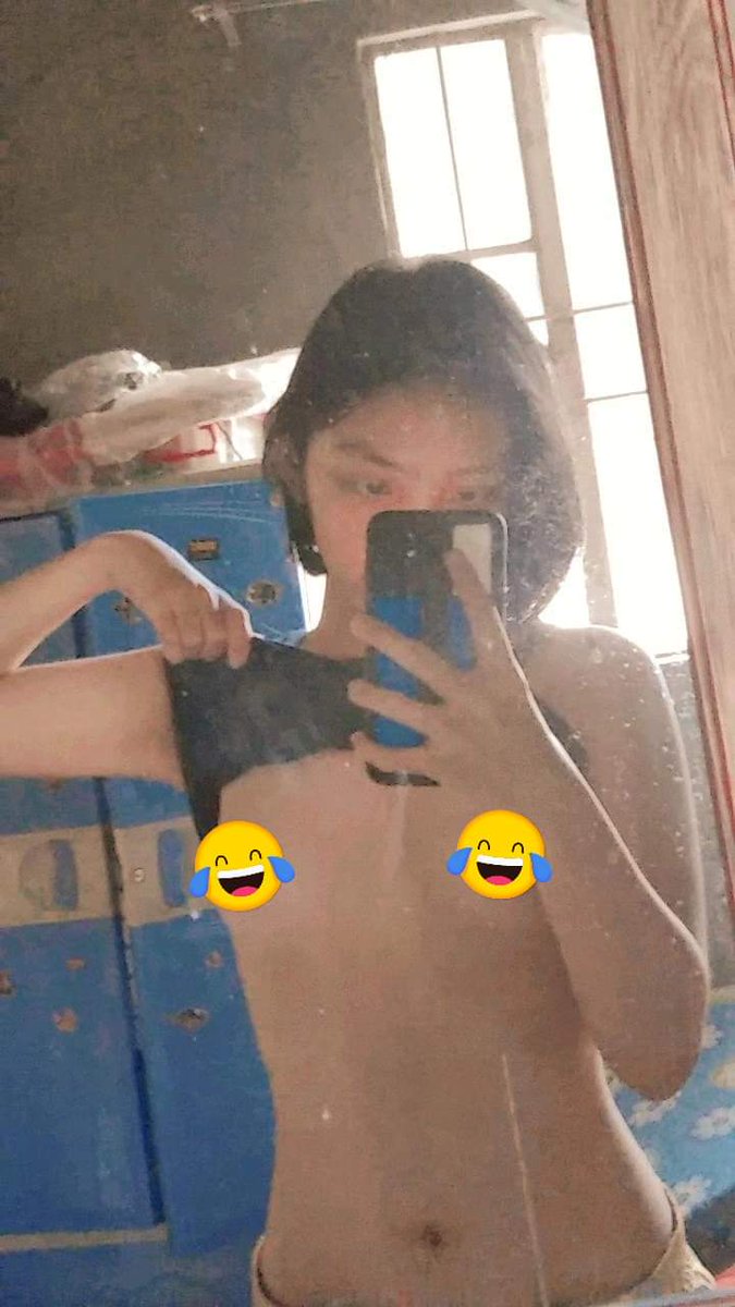 MarizSquare's tweet photo. Ayaw nyo ba sa flat? 🥺 avail na babies ❤❤
#alterbagets #altercdo #alter #alterphilippines #alterph #alternewbie #alterworld #alterpinay https://t.co/lL67W6k0Jf
