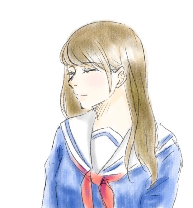 マドンナのtwitterイラスト検索結果