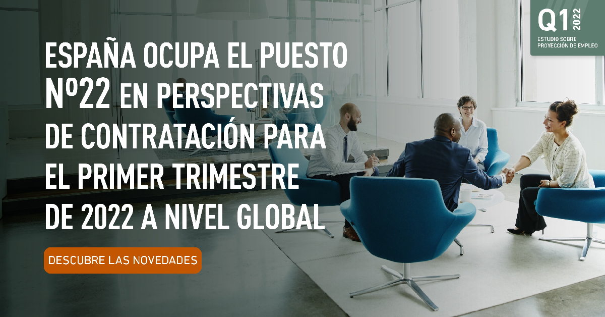 @ManpowerGroupES tweet media